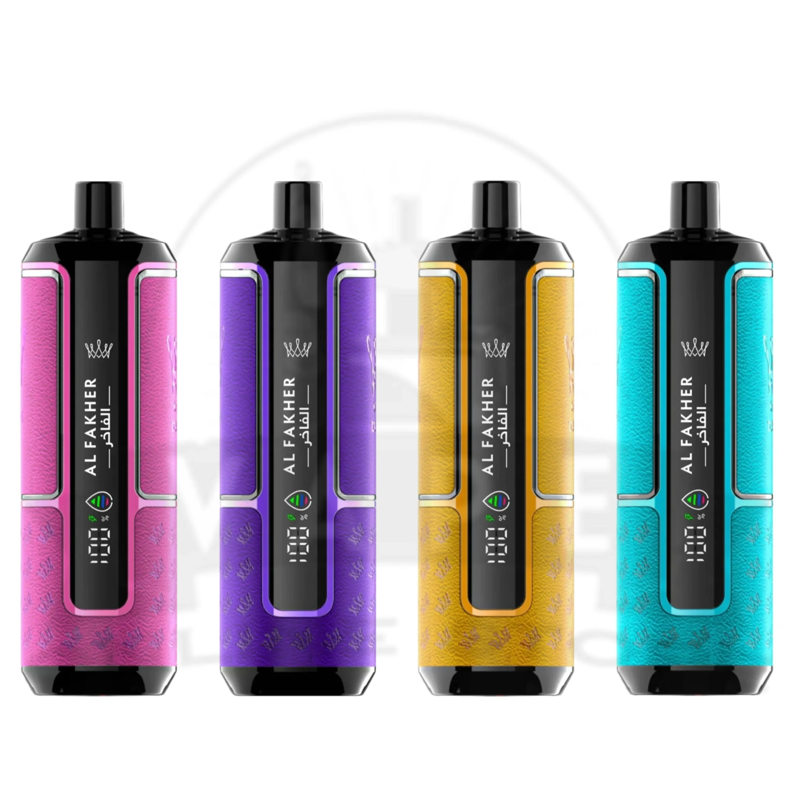 découvrez al fakher vape, la référence en saveurs de e-liquides pour une expérience de vapotage authentique et savoureuse. parfait pour tous les amateurs de vape.