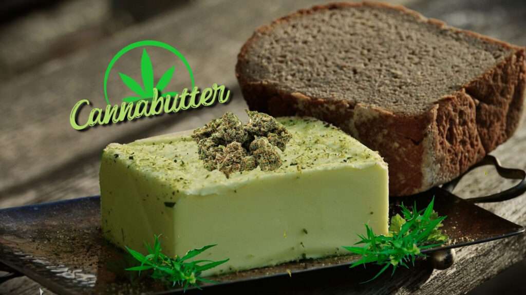 découvrez comment préparer du beurre de cannabis maison, une base idéale pour cuisiner ou pâtisser avec du cannabis de manière simple et efficace.