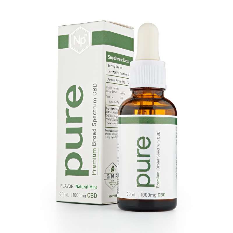découvrez les bienfaits du cbd sans thc : soulagement naturel, propriétés anti-inflammatoires et relaxation sans effets psychoactifs.
