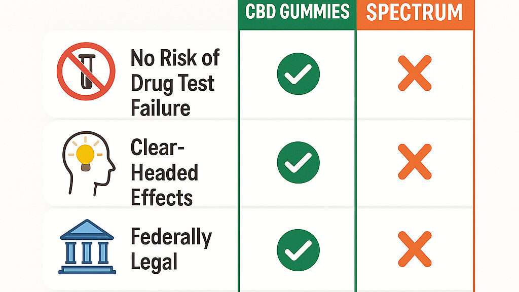 découvrez les bienfaits du cbd sans thc : relaxation, gestion du stress et amélioration du bien-être sans effets psychotropes.