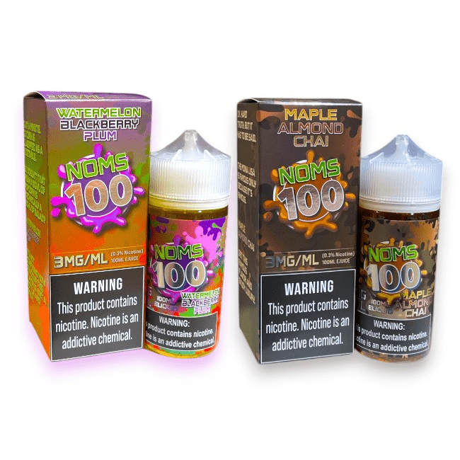 découvrez notre e-liquide 100ml avec nicotine, idéal pour une vape savoureuse et longue durée. parfait pour les amateurs cherchant qualité et satisfaction.