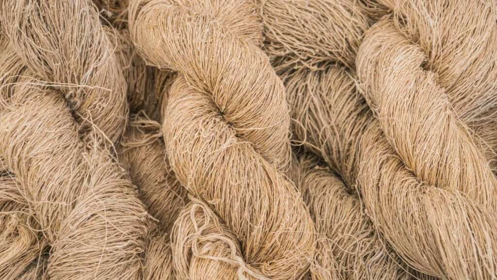 découvrez les fibres de chanvre, une alternative écologique et résistante pour vos projets textiles et industriels. durable, naturelle et renouvelable.
