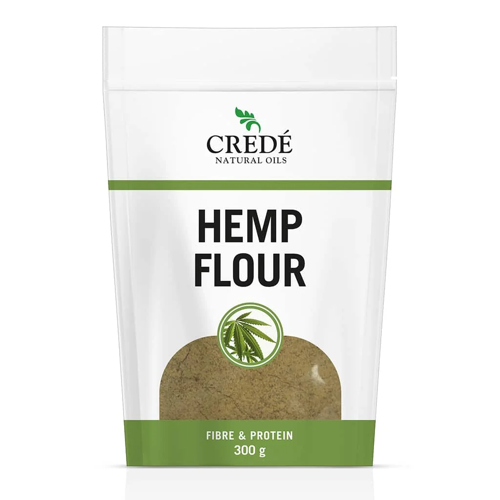 découvrez la farine de chanvre, une alternative saine et naturelle riche en protéines, fibres et nutriments essentiels pour vos recettes.