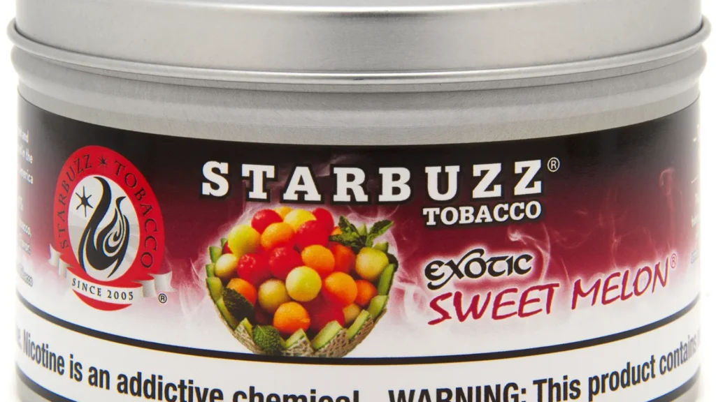 découvrez notre sélection premium de tabac à narguilé aux saveurs variées, pour une expérience de chicha authentique et agréable.