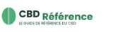 Logo CBD Référence