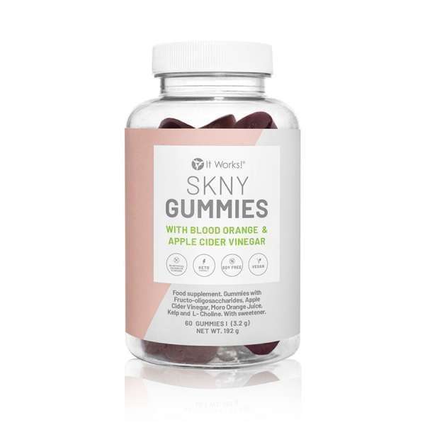 découvrez les bienfaits des gummies morosil associés au vinaigre de cidre de pomme pour un soutien naturel de la santé et du bien-être au quotidien.