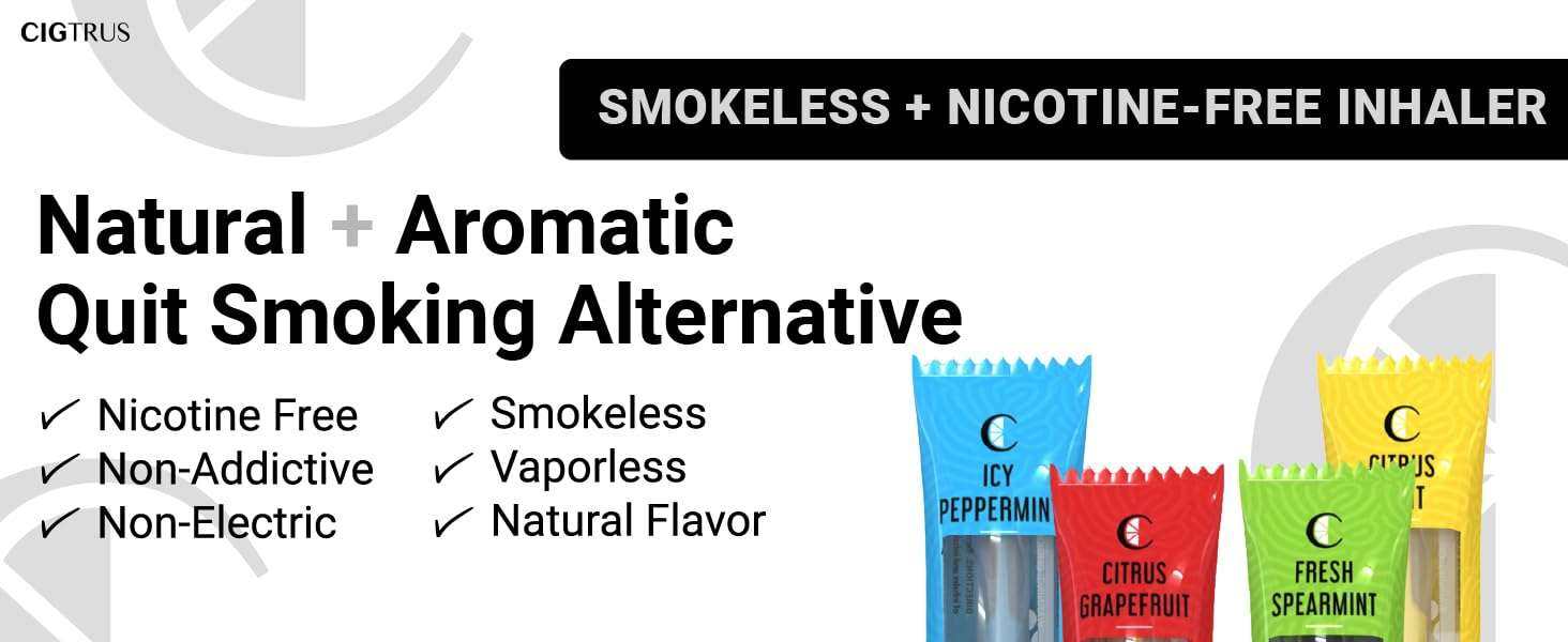 découvrez une alternative sans nicotine pour profiter de vos moments en toute sérénité, sans dépendance ni effets nocifs.