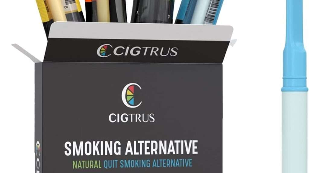 découvrez une alternative sans nicotine, idéale pour ceux qui souhaitent réduire leur consommation ou arrêter de fumer tout en conservant le plaisir.