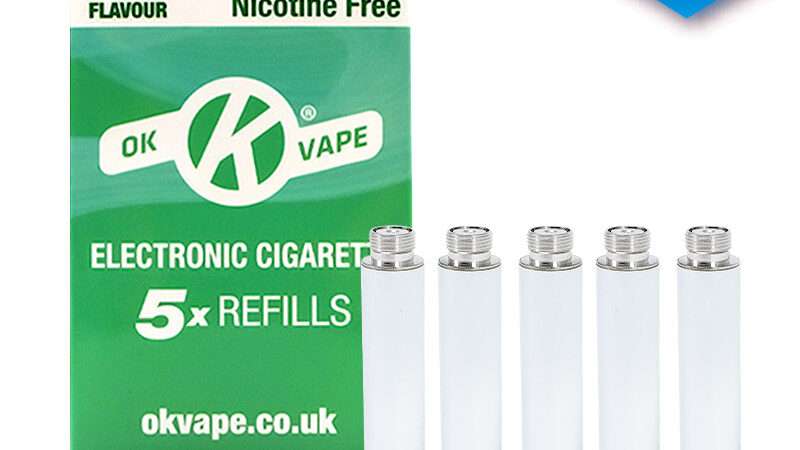 découvrez notre cigarette électronique sans nicotine, une alternative saine pour profiter de la vapeur sans dépendance.