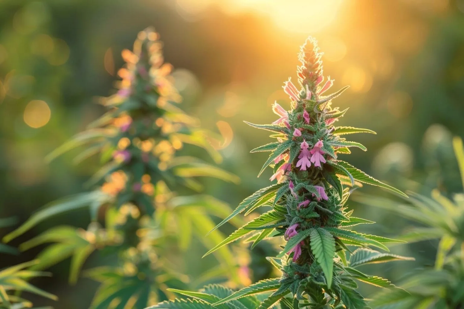 découvrez nos fleurs de cbd puissantes, cultivées avec soin pour offrir une expérience relaxante et naturelle. profitez des bienfaits authentiques du cbd de haute qualité.