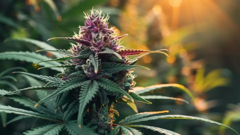 découvrez nos fleurs de cbd puissantes, cultivées avec soin pour offrir une expérience relaxante et naturelle. qualité premium garantie pour apaiser corps et esprit.