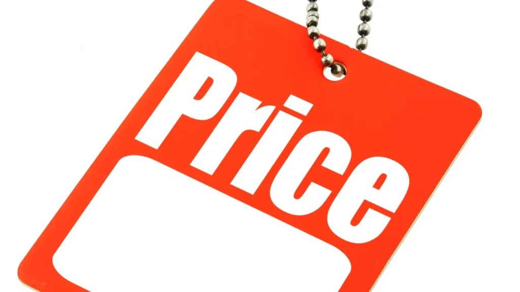 découvrez nos tarifs compétitifs et transparents pour tous nos produits et services. profitez du meilleur rapport qualité-prix dès aujourd'hui !