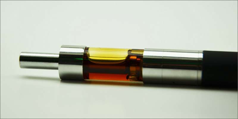 découvrez notre sélection de e-liquides au thc, offrant une expérience de vape unique et aromatisée pour les amateurs de cannabis.