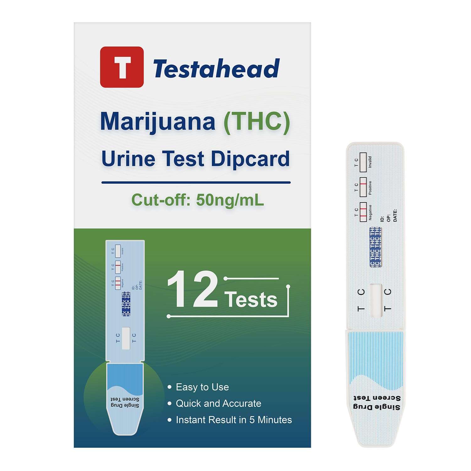 test d'urine thc : détectez la présence de cannabis dans l'organisme rapidement et facilement grâce à nos tests fiables et précis.