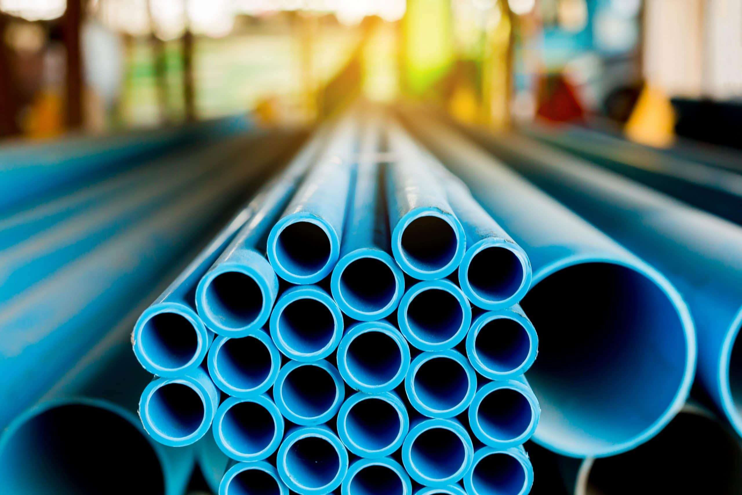 découvrez notre sélection de water pipes de qualité pour une expérience de fumage optimale. designs variés, matériaux durables et performances garanties.