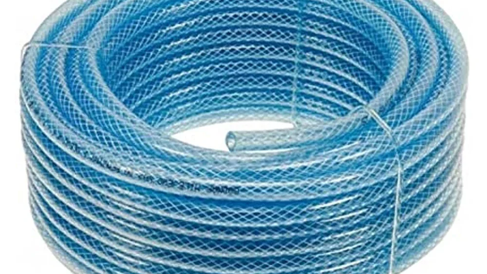découvrez notre sélection de pipes à eau de haute qualité, idéales pour une expérience de fumage agréable et savoureuse. conception moderne et matériaux durables.