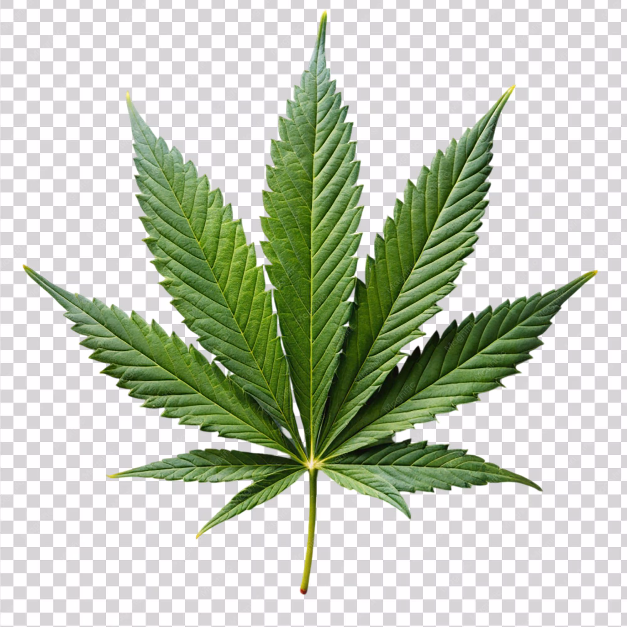 découvrez tout sur la feuille de cannabis : identification, usages, bienfaits et précautions liés à cette plante emblématique.