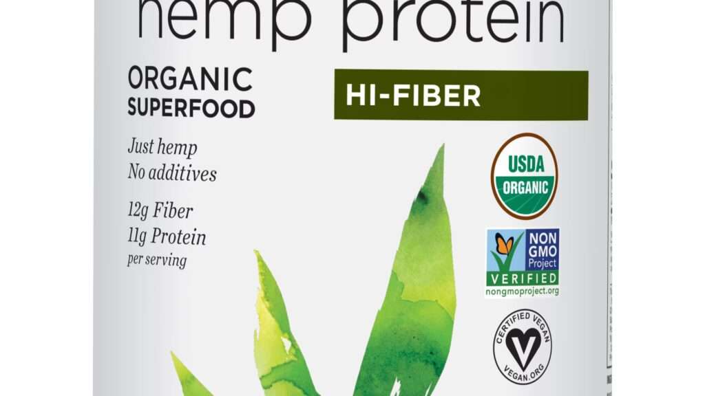 découvrez les bienfaits de la protéine de chanvre, une source naturelle et riche en nutriments essentiels pour une alimentation saine et équilibrée.