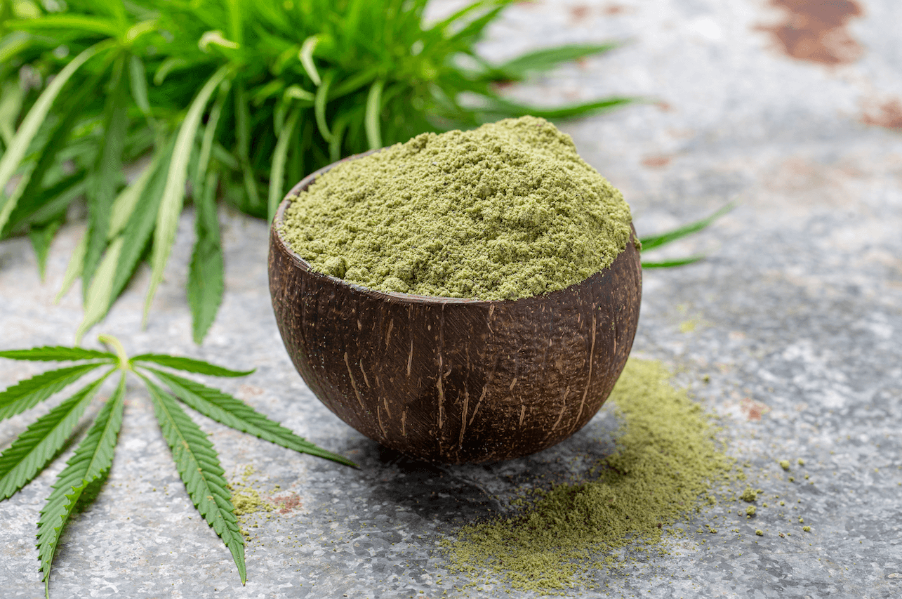 découvrez la protéine de chanvre, une source naturelle riche en fibres, vitamines et acides aminés essentiels pour une alimentation saine et équilibrée.