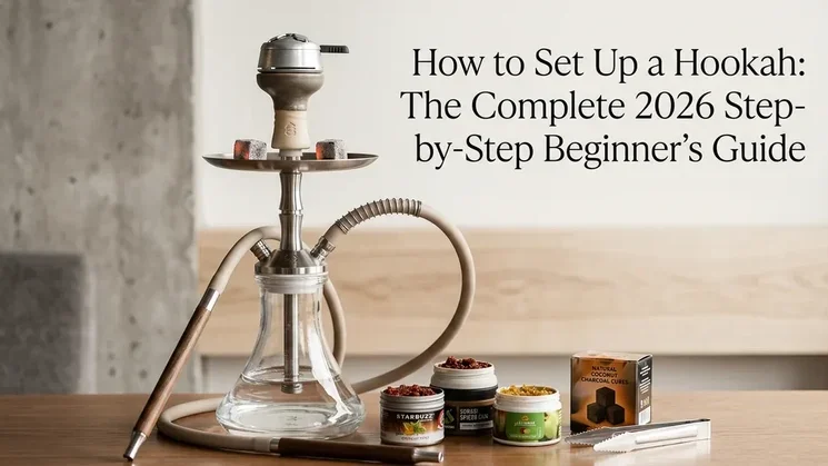 découvrez le guide ultime des bars à hookah en , avec les meilleures adresses, conseils et tendances pour une expérience inoubliable.