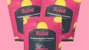 découvrez notre avis complet sur les bonbons gommes nemi : ingrédients, goût, bienfaits et comparer avec d'autres marques pour choisir le meilleur produit.