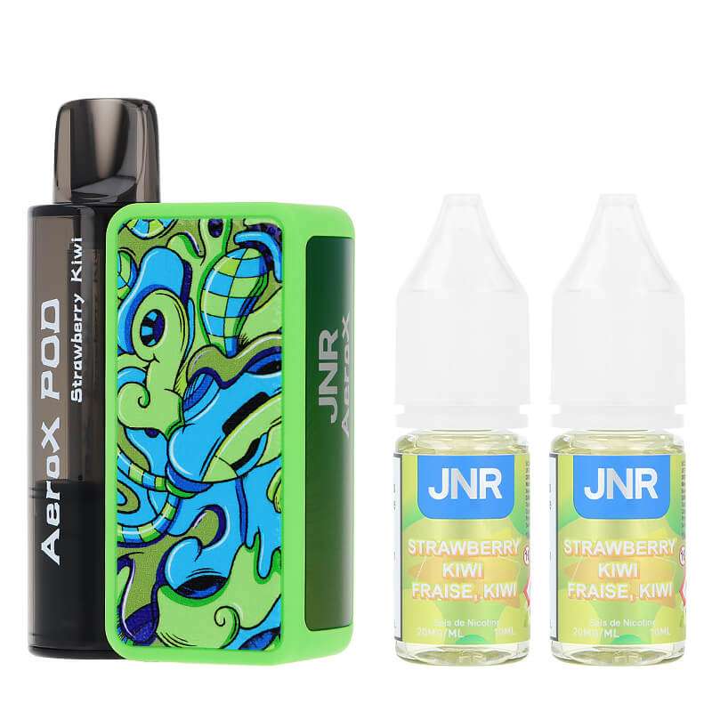 découvrez le puff jnr rechargeable, une vape compacte et élégante avec batterie rechargeable pour une expérience de vapotage pratique et économique.