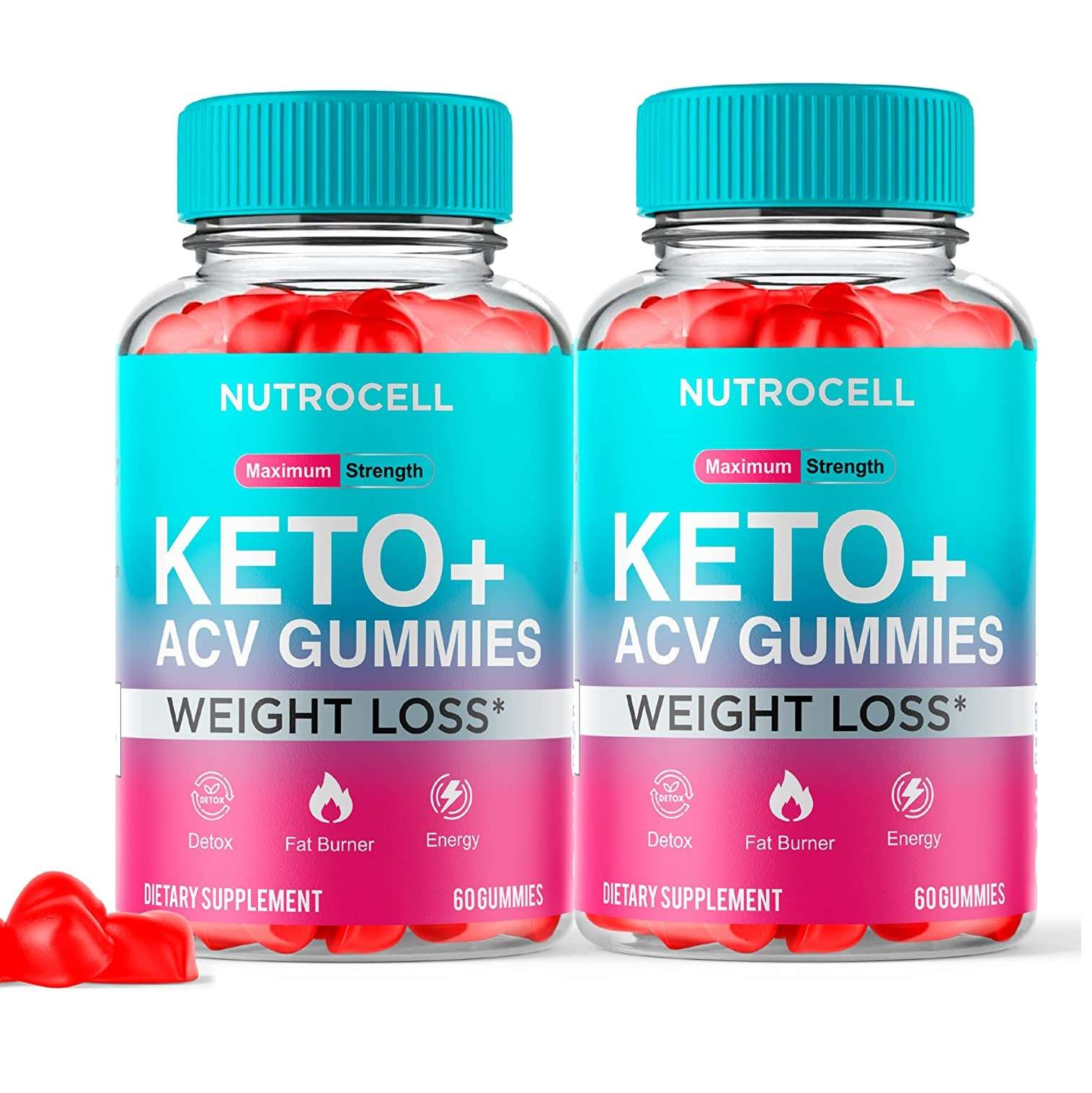 découvrez nos gummies minceur délicieuses et efficaces, conçues pour vous aider à perdre du poids naturellement et facilement.