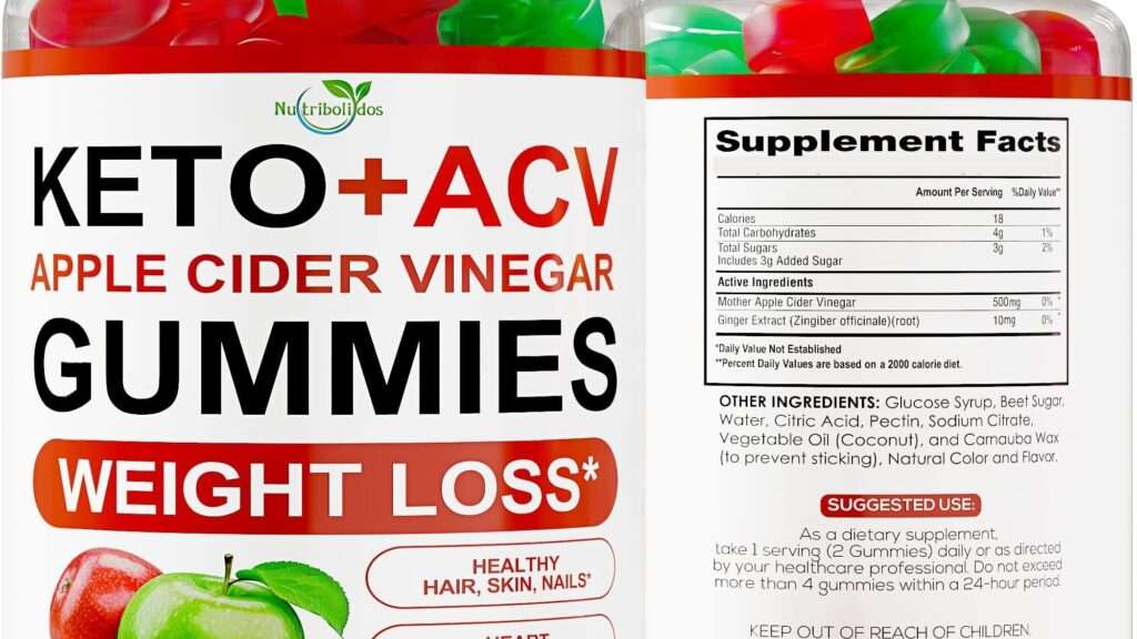 découvrez nos gummies minceur savoureuses et efficaces pour vous aider à perdre du poids naturellement et facilement.