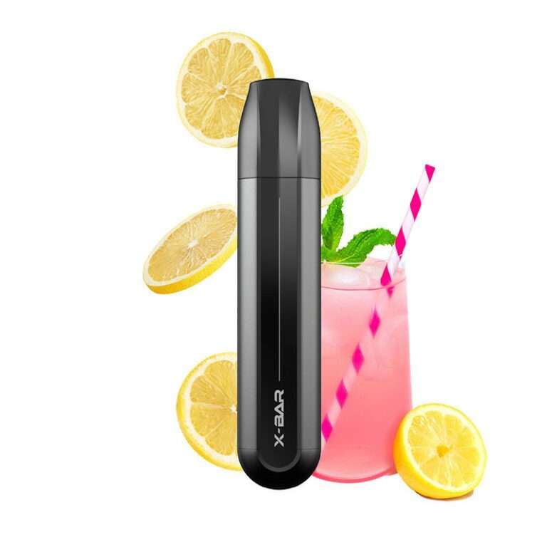 découvrez le x bar puff, une solution innovante pour une expérience de vape optimale, alliant design élégant et performance exceptionnelle.